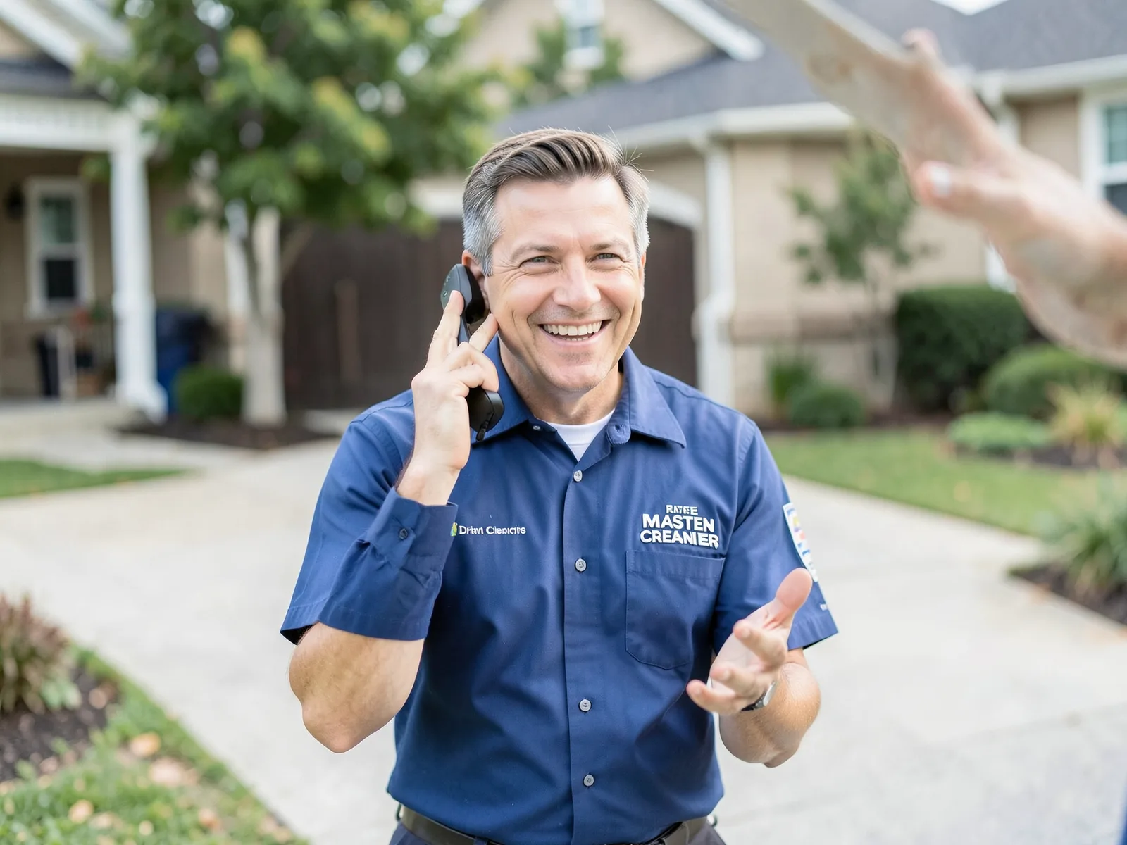 Drain Cleaning Natural Bridge, NY FAQs